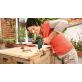 Bosch PSR Select suktuvas